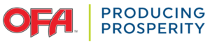 OFA-ProducingProsperity logo