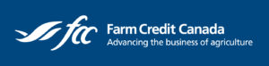 Farm Credit Canada logo