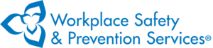 Workplace Safety & Prevention Services