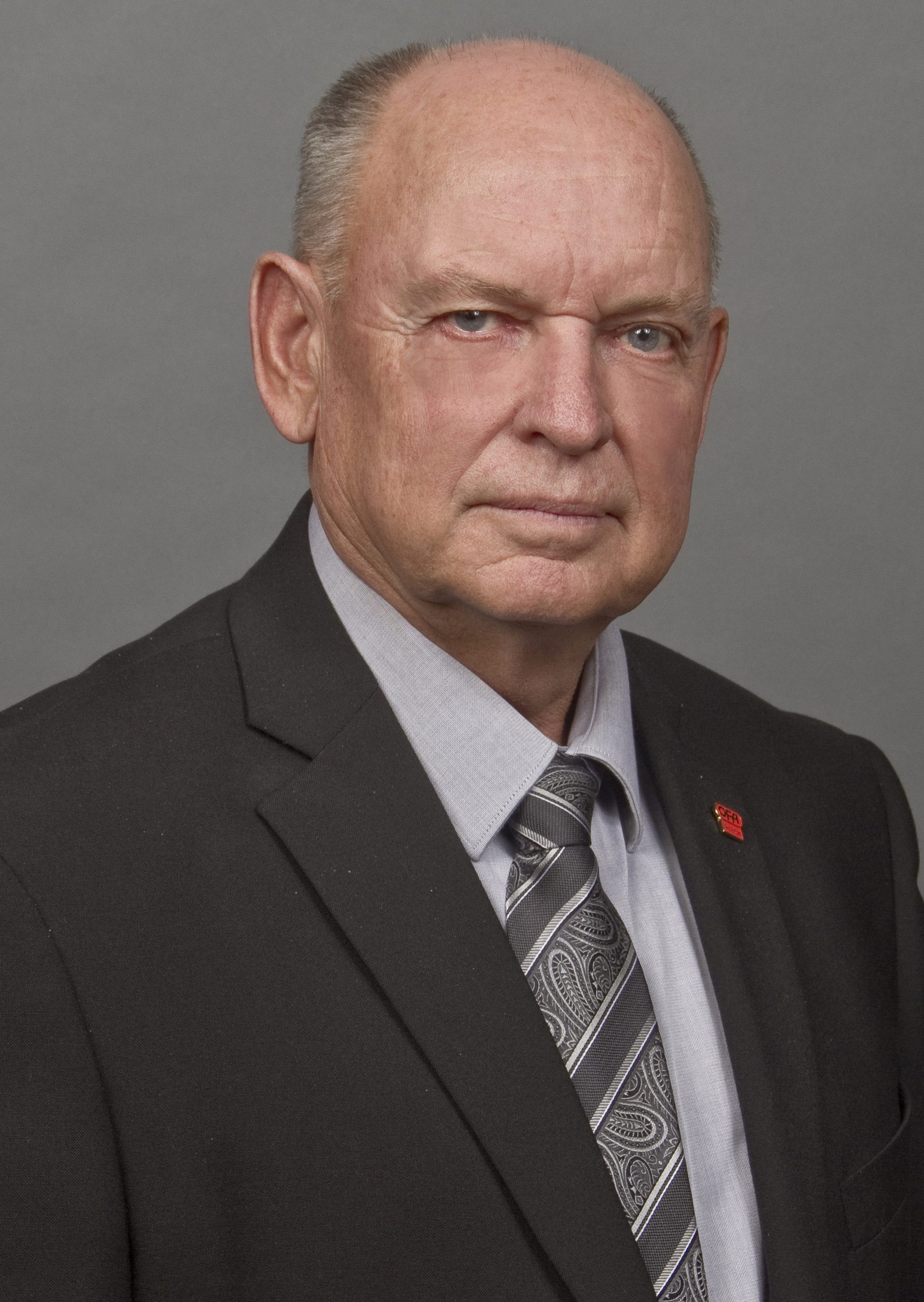 Roesch Roesch