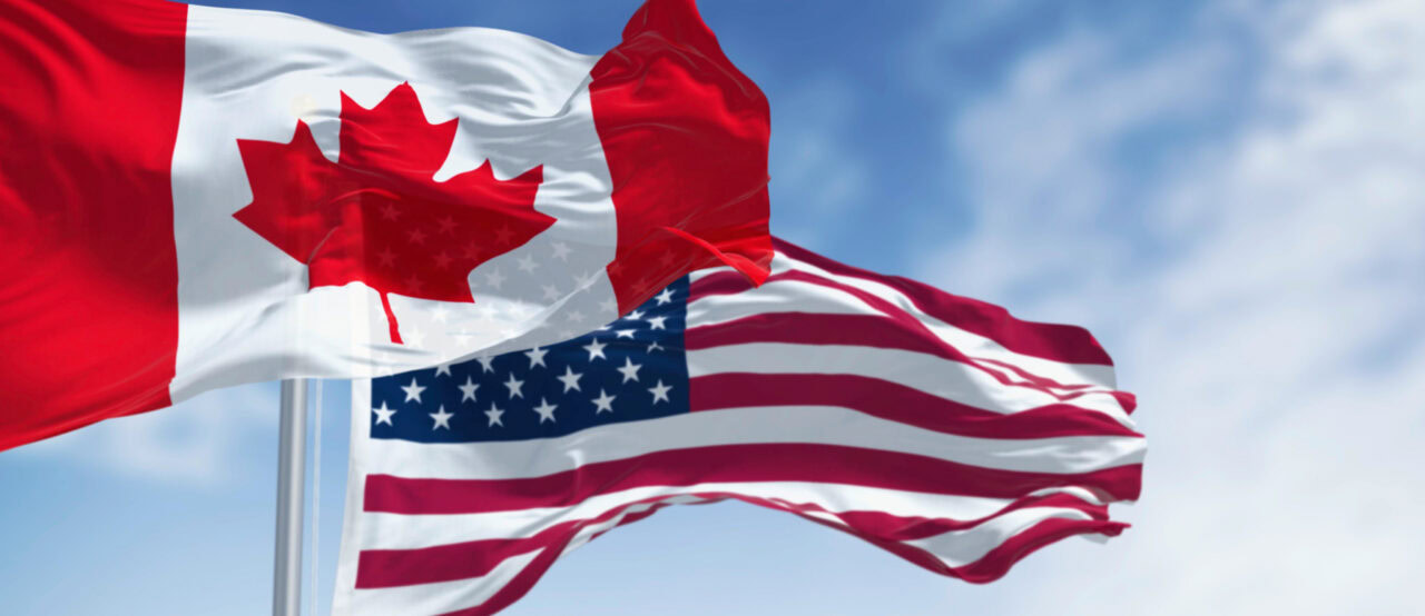 OFA’s actions on U.S. tariffs and trade