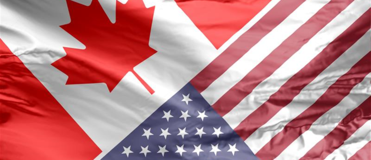Ontario farmers respond to U.S. tariff situation
