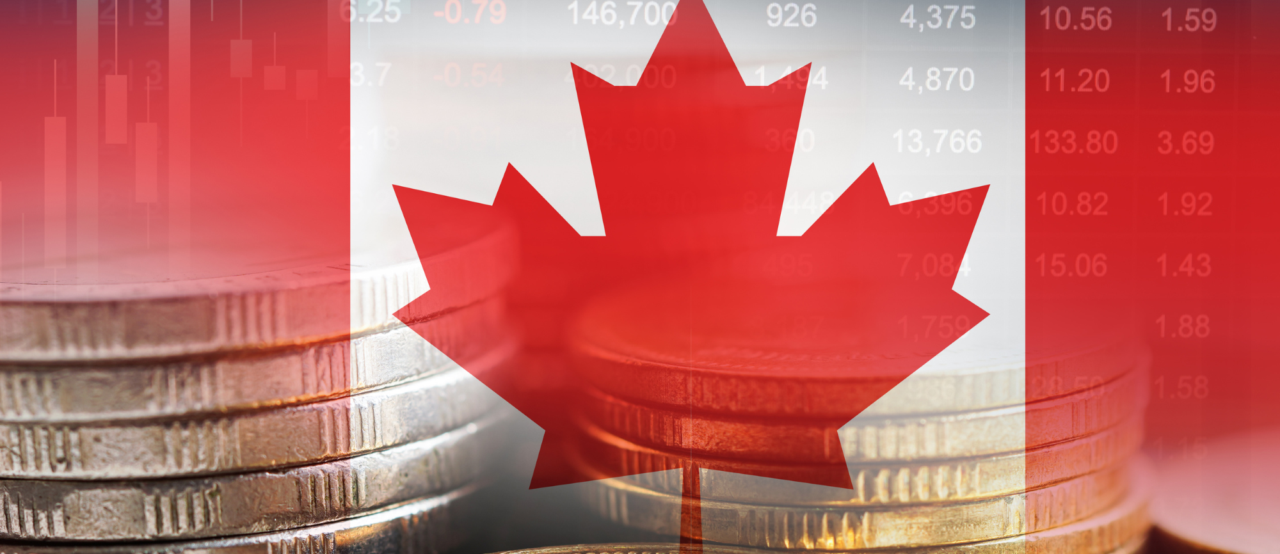 Tariffs and trade: Latest updates, resources and OFA actions