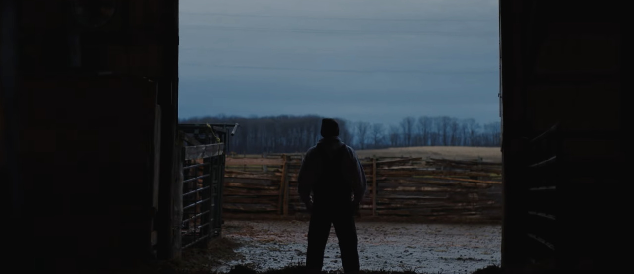 Mental health resources available for Ontario’s farm communities