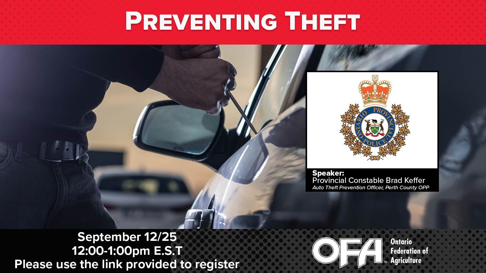 Preventing Theft_Lunch_and_Learn_Webinar