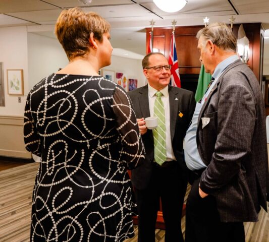 OFA Reception-19