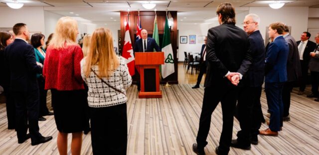OFA Reception-22
