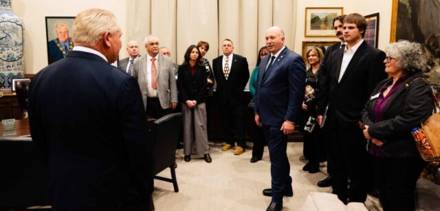OFA with Doug Ford-10