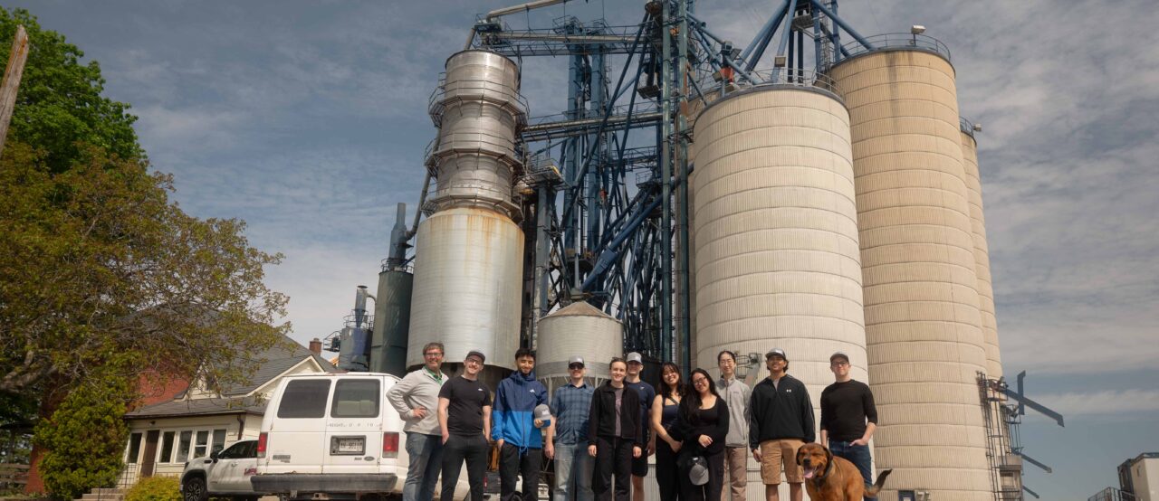 Rural healthcare matters to every farm family