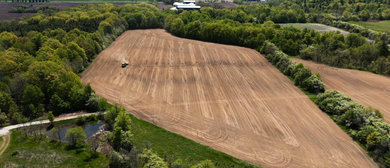 Why Ontario’s farmland tax system needs an update